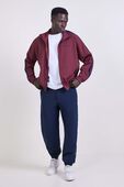 Sojourn Jogger Regular